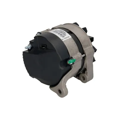 Alternator STARDAX STX100253 IC-G07YZW
