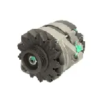 Alternator STARDAX STX100253R IC-F4D60E