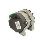 Alternator STARDAX STX100253R IC-F4D60E