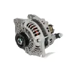Alternator STARDAX STX100255 IC-E184CD