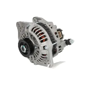 Alternator STARDAX STX100255 IC-E184CD