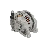Alternator STARDAX STX100255 IC-E184CD