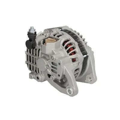 Alternator STARDAX STX100255 IC-E184CD