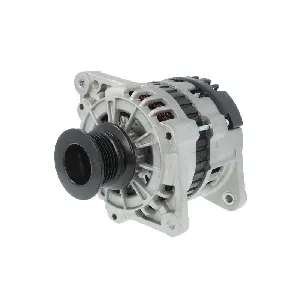 Alternator STARDAX STX100256 IC-E184CE