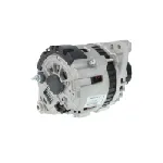 Alternator STARDAX STX100256 IC-E184CE