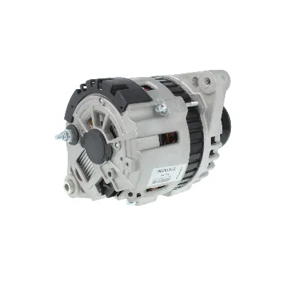 Alternator STARDAX STX100256 IC-E184CE