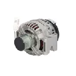Alternator STARDAX STX100259 IC-E184D0