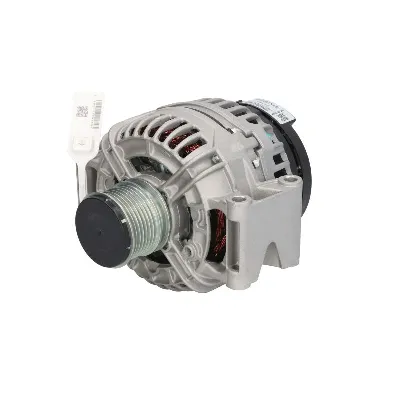Alternator STARDAX STX100259 IC-E184D0