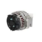 Alternator STARDAX STX100259 IC-E184D0
