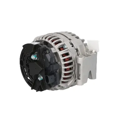 Alternator STARDAX STX100259 IC-E184D0