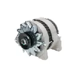 Alternator STARDAX STX100260 IC-E184D1