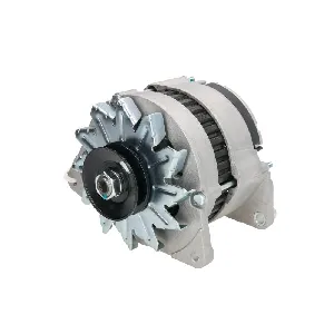 Alternator STARDAX STX100260 IC-E184D1