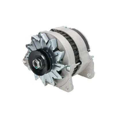 Alternator STARDAX STX100260 IC-E184D1