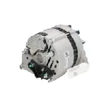 Alternator STARDAX STX100260 IC-E184D1