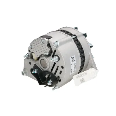 Alternator STARDAX STX100260 IC-E184D1