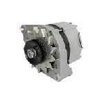 Alternator STARDAX STX100261 IC-E184D2