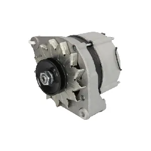 Alternator STARDAX STX100261 IC-E184D2