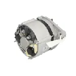Alternator STARDAX STX100261 IC-E184D2