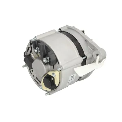 Alternator STARDAX STX100261 IC-E184D2