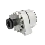 Alternator STARDAX STX100262 IC-E184D3