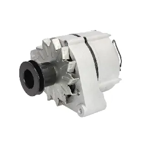 Alternator STARDAX STX100262 IC-E184D3