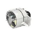 Alternator STARDAX STX100262 IC-E184D3