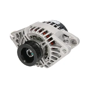 Alternator STARDAX STX100265 IC-F4D612