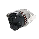 Alternator STARDAX STX100265 IC-F4D612