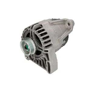 Alternator STARDAX STX100266 IC-G07YZ1