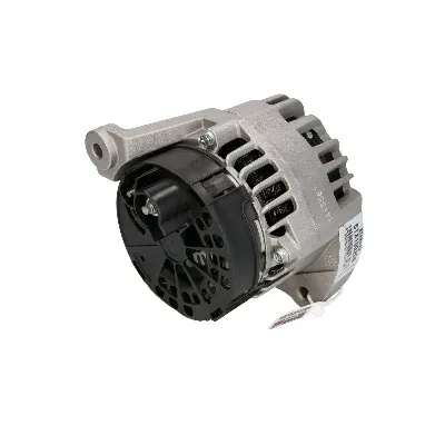 Alternator STARDAX STX100266 IC-G07YZ1