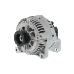 Alternator STARDAX STX100267 IC-E184D5