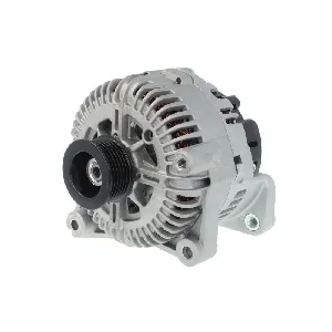 Alternator STARDAX STX100267 IC-E184D5