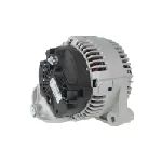 Alternator STARDAX STX100267 IC-E184D5