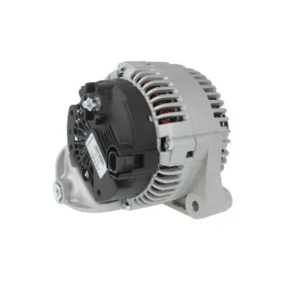 Alternator STARDAX STX100267 IC-E184D5