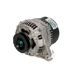 Alternator STARDAX STX100268 IC-G07YYS