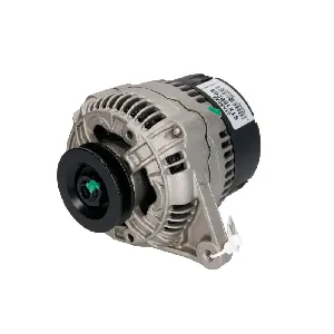 Alternator STARDAX STX100268 IC-G07YYS
