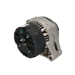 Alternator STARDAX STX100268 IC-G07YYS