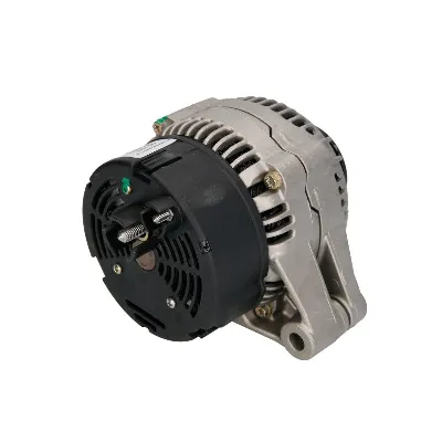 Alternator STARDAX STX100268 IC-G07YYS