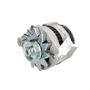 Alternator STARDAX STX100270 IC-F4D618