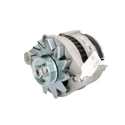 Alternator STARDAX STX100270 IC-F4D618