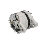 Alternator STARDAX STX100270 IC-F4D618
