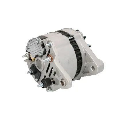 Alternator STARDAX STX100270 IC-F4D618