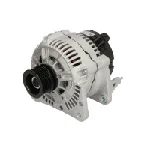 Alternator STARDAX STX100271R IC-E61FDE