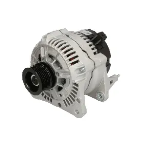 Alternator STARDAX STX100271R IC-E61FDE