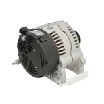 Alternator STARDAX STX100271R IC-E61FDE