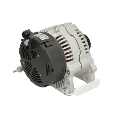 Alternator STARDAX STX100271R IC-E61FDE
