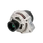 Alternator STARDAX STX100272 IC-E184D7