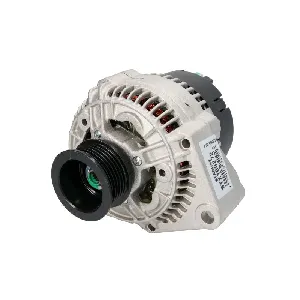 Alternator STARDAX STX100272 IC-E184D7