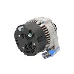 Alternator STARDAX STX100272 IC-E184D7