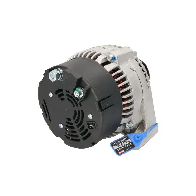 Alternator STARDAX STX100272 IC-E184D7